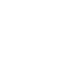 White Winkler Logo